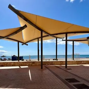 Apartamento Boliches Playa, Fuengirola