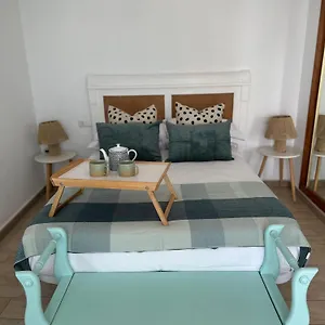 https://atico-fuengirola.1costadelsol.com