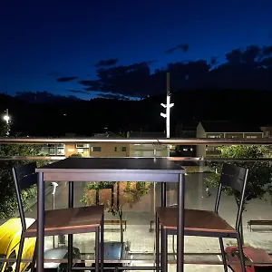 https://apt-duplex-luminoso-y-tranquilo.catalonia-hotels.com