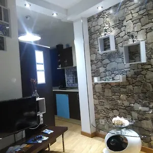 https://lalas-ramblas-estudio-santa-cruz-tenerife.in-canary-islands.com